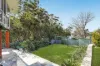 185 Brokers Road, Mount Pleasant, NSW 2519-Image