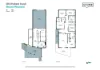 185 Brokers Road, Mount Pleasant, NSW 2519-Floorplan