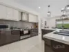 185 Bulmans Road, Harkness, Vic 3337-Image