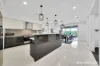 185 BULMANS ROAD, Harkness, Vic 3337-Image