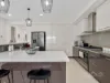 185 Bulmans Road, Harkness, Vic 3337-Image
