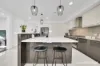 185 BULMANS ROAD, Harkness, Vic 3337-Image