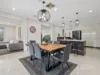 185 Bulmans Road, Harkness, Vic 3337-Image