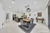 185 BULMANS ROAD, Harkness, Vic 3337-Image