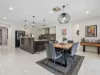 185 Bulmans Road, Harkness, Vic 3337-Image