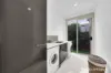 185 BULMANS ROAD, Harkness, Vic 3337-Image