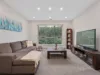 185 Bulmans Road, Harkness, Vic 3337-Image