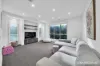 185 BULMANS ROAD, Harkness, Vic 3337-Image