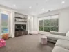 185 Bulmans Road, Harkness, Vic 3337-Image