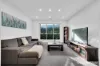 185 BULMANS ROAD, Harkness, Vic 3337-Image