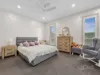 185 Bulmans Road, Harkness, Vic 3337-Image