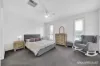 185 BULMANS ROAD, Harkness, Vic 3337-Image