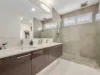 185 Bulmans Road, Harkness, Vic 3337-Image