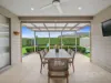 185 Bulmans Road, Harkness, Vic 3337-Image