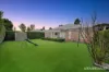 185 BULMANS ROAD, Harkness, Vic 3337-Image