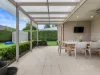 185 Bulmans Road, Harkness, Vic 3337-Image