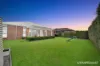 185 BULMANS ROAD, Harkness, Vic 3337-Image