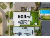 185 Bulmans Road, Harkness, Vic 3337-Image