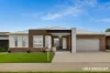 185 BULMANS ROAD, Harkness, Vic 3337-Image