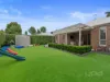 185 Bulmans Road, Harkness, Vic 3337-Image