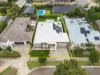 185 Bulmans Road, Harkness, Vic 3337-Image