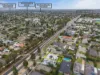 185 Bulmans Road, Harkness, Vic 3337-Image