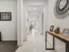 185 Bulmans Road, Harkness, Vic 3337-Image