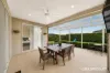 185 BULMANS ROAD, Harkness, Vic 3337-Image