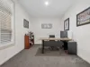 185 Bulmans Road, Harkness, Vic 3337-Image
