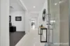 185 BULMANS ROAD, Harkness, Vic 3337-Image