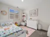185 Bulmans Road, Harkness, Vic 3337-Image