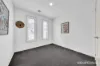 185 BULMANS ROAD, Harkness, Vic 3337-Image