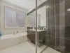 185 Bulmans Road, Harkness, Vic 3337-Image