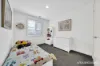 185 BULMANS ROAD, Harkness, Vic 3337-Image
