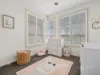 185 Bulmans Road, Harkness, Vic 3337-Image