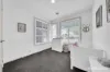 185 BULMANS ROAD, Harkness, Vic 3337-Image
