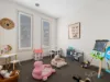 185 Bulmans Road, Harkness, Vic 3337-Image