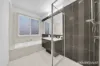 185 BULMANS ROAD, Harkness, Vic 3337-Image