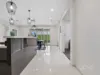 185 Bulmans Road, Harkness, Vic 3337-Image
