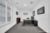 185 BULMANS ROAD, Harkness, Vic 3337-Image