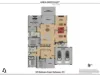185 BULMANS ROAD, Harkness, Vic 3337-Floorplan