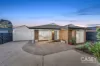 185 CAMMS ROAD, Cranbourne, Vic 3977