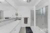 185 CAMMS ROAD, Cranbourne, Vic 3977-Image