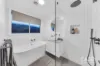 185 CAMMS ROAD, Cranbourne, Vic 3977-Image