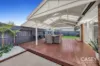 185 CAMMS ROAD, Cranbourne, Vic 3977-Image