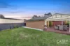 185 CAMMS ROAD, Cranbourne, Vic 3977-Image