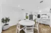 185 CAMMS ROAD, Cranbourne, Vic 3977-Image