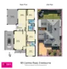 185 CAMMS ROAD, Cranbourne, Vic 3977-Floorplan