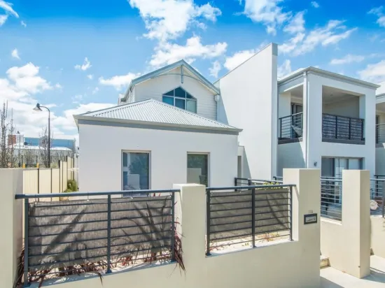 185 Celebration Boulevard, Clarkson, WA 6030
