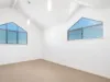 185 Celebration Boulevard, Clarkson, WA 6030-Image